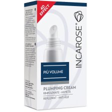INCAROSE PIU VOL PLUMPING CR