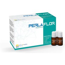 PERLAFLOR 10FL 10ML