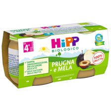 Mellin Aptamil Pappa Lattea Mela 250 G