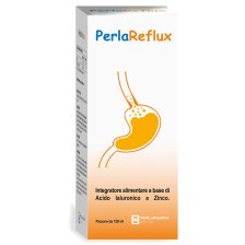 PERLAREFLUX 150ML