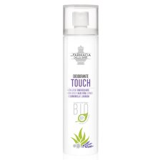 FDE DEODORANTE NAT TOUCH BIO