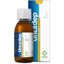 UNCADEP 150 ML