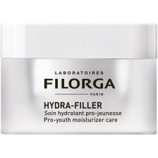 FILORGA HYDRA FILLER 50 ML
