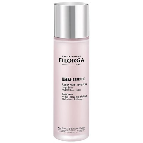 FILORGA NC EF ESSENCE 150 ML