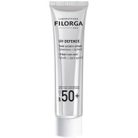 FILORGA - UV DEFENCE SPF50+ 40 ML