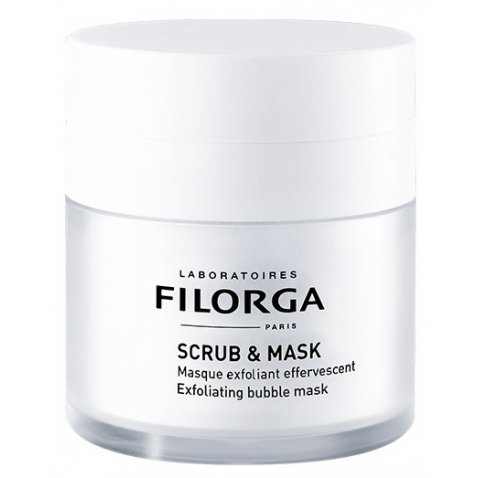 FILORGA SCRUB&MASK 55 ML