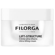 FILORGA - LIFT STRUCTURE 50 ML
