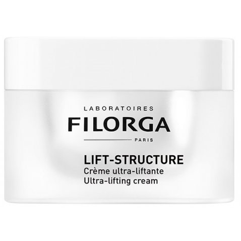 FILORGA - LIFT STRUCTURE 50 ML