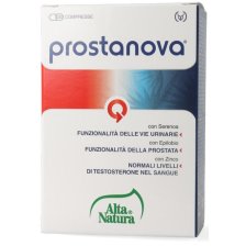 PROSTANOVA 30CPR