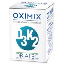 OXIMIX D3K2 60CPS