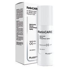 RETINCARE 30 ML