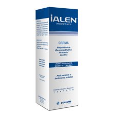 IALEN DFG CREMA 50ML