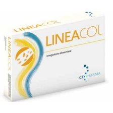 LINEA COL 30CPS