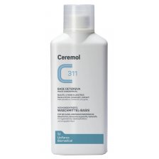 CEREMOL BASE DETERSIVA 500ML