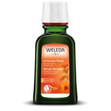 OLIO MASSAGGI ARNICA 50ML