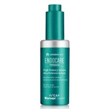 ENDOCARE TENSAGE HIGH POT SER