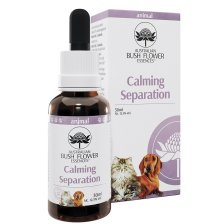 CALMING SEPARATION GTT 30ML