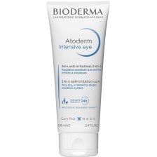 ATODERM INTENSIVE EYE 100 ML