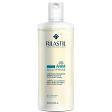 RILASTIL SICURPHASE DERMO750ML
