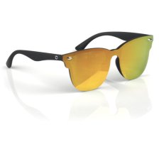 IGLOO 0009/03 SUN LENS