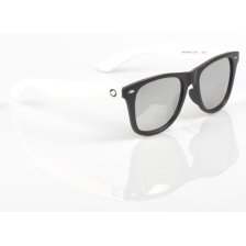 IGLOO 6000/03 SUN LENS