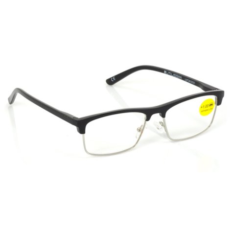 UTILISSIMI 0039 01 +3,50