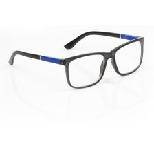 OCCHIALE PREMONTATO UTILISSIMI MODELLO 0021 COLORE 2 +2