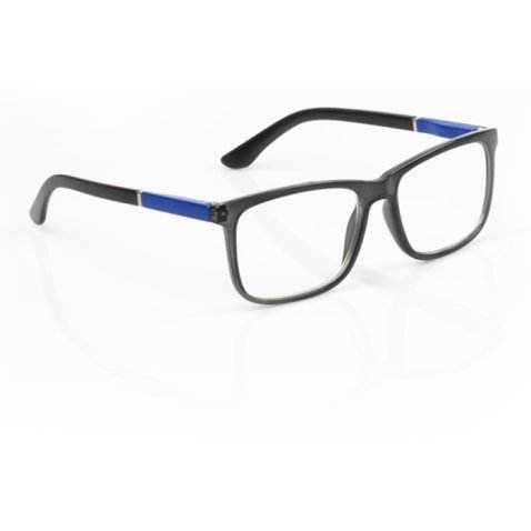 OCCHIALE PREMONTATO UTILISSIMI MODELLO 0021 COLORE 2 +2