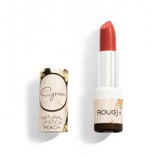 ROUGJ MAKE UP GREEN ROSSETTO PESCA