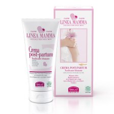 MAMMA CREMA POSTPARTO 150ML