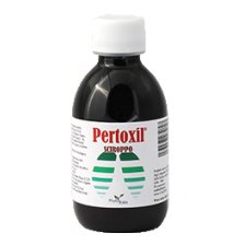 PERTOXIL LIQUIDO 200ML