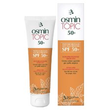 OSMIN TOPIC 50+ PROTEZIONE MOLTO ALTA 90 ML