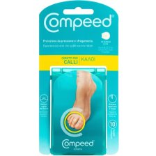 COMPEED CER CALLI INTER DITA