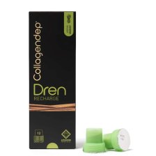 COLLAGENDEP DREN RECHARGE 12DR