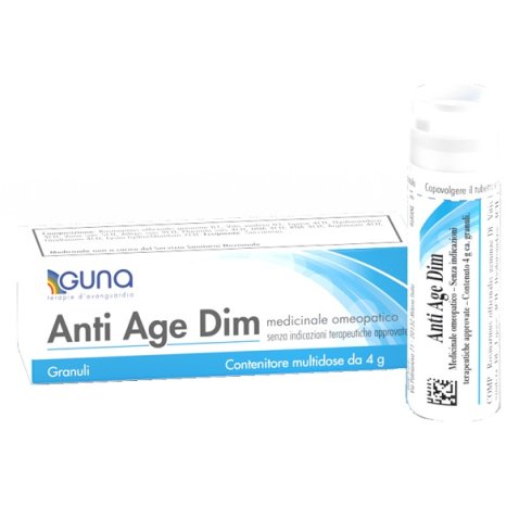 HE.ANTIAGE DIM GR 4G