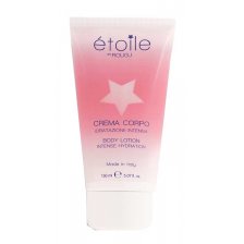 CREMA CORPO IDRATANTE 150ML