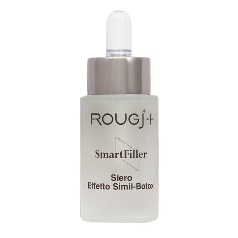 ROUGJ SMARTFILLER SIERO EFFETTO SIMIL BOTOX 15 ML