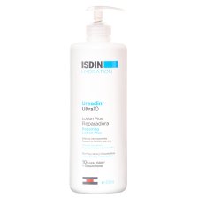 UREADIN ULTRA 10 LOZIONE 400 ML