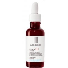 LA ROCHE POSAY - RETINOL B3 SIERO 30 ML