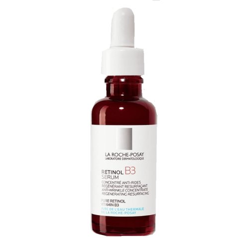 LA ROCHE POSAY - RETINOL B3 SIERO 30 ML