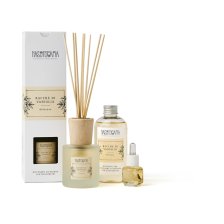 ESSENZA AROMATICA BACCHE DI VANIGLIA 15 ML