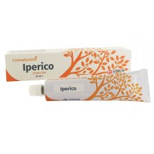 IPERICO CREMA GEL 60ML CEMON