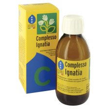 IGNATIA COMPL 150ML HOMEOPHARM