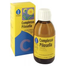 PILOSELLA COMPLESSO 150ML