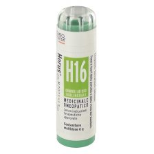 HORUS 16 GR "HOMEOPHARM"