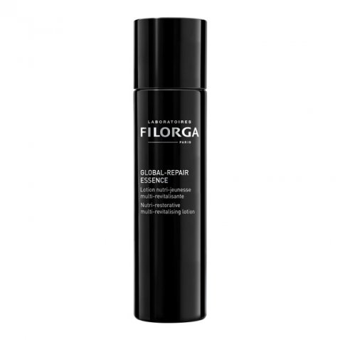 FILORGA GLOBAL REPAIR ESSENCE - LOZIONE NUTRIENTE ANTIETA' ULTRA RIVITALIZZANTE 150ML