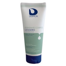 DERMON IDRATANTE CORPO 250ML