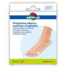 M-AID FC PROTEZIONE MULT50X9,5