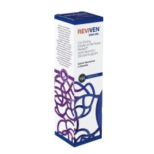 REVIVEN EMULGEL 150 ML