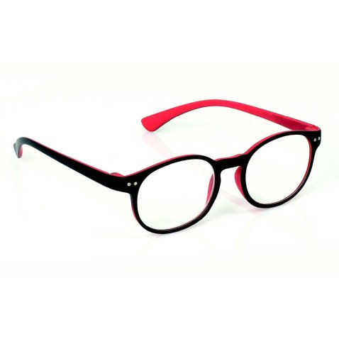 OCCHIALE DA LETTURA PREMONTATO UTILISSIMI 0058 C 06 D +1,50